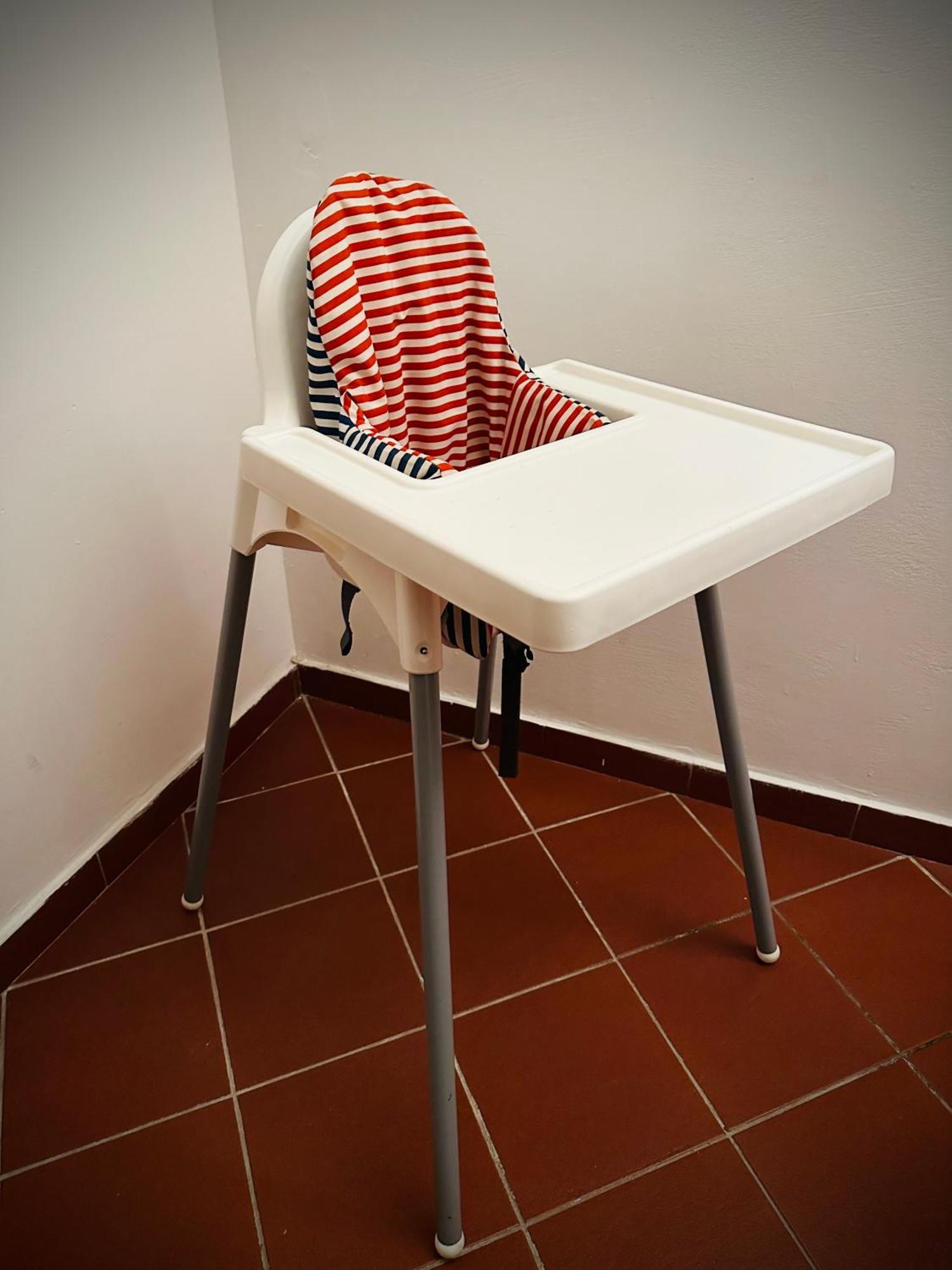 Wow House In Apartamento *
