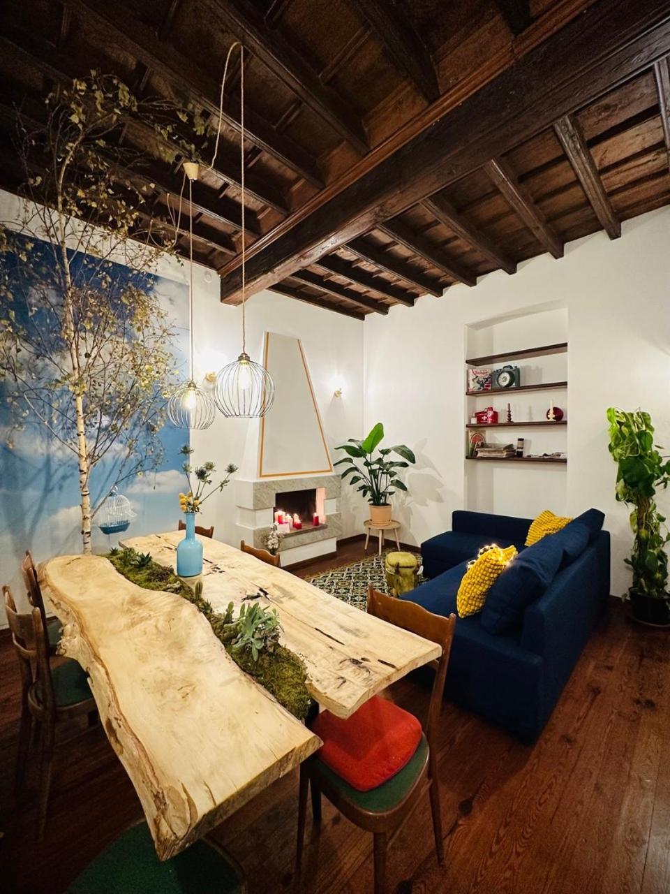 Wow House In Torino