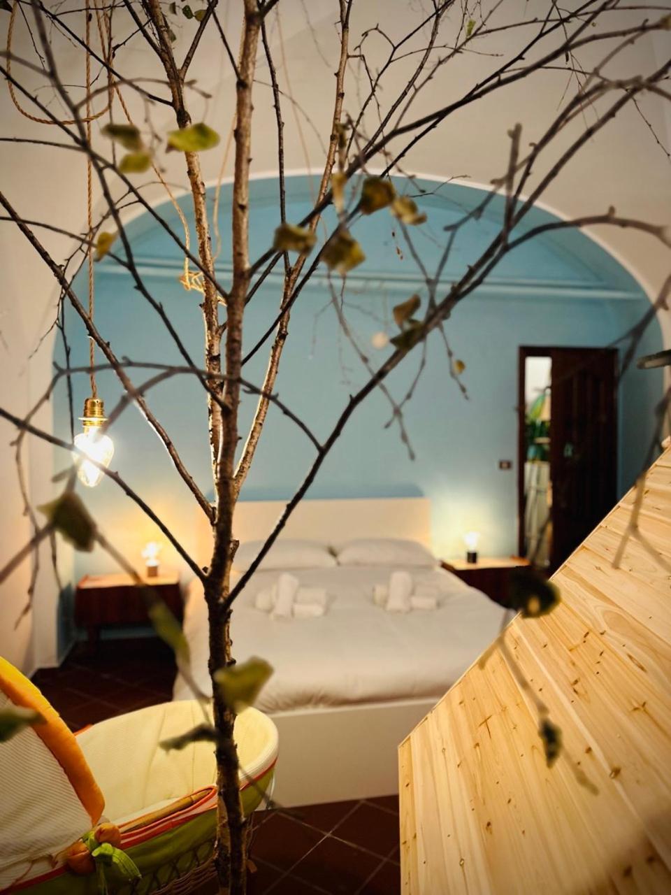 Wow House In Apartamento *