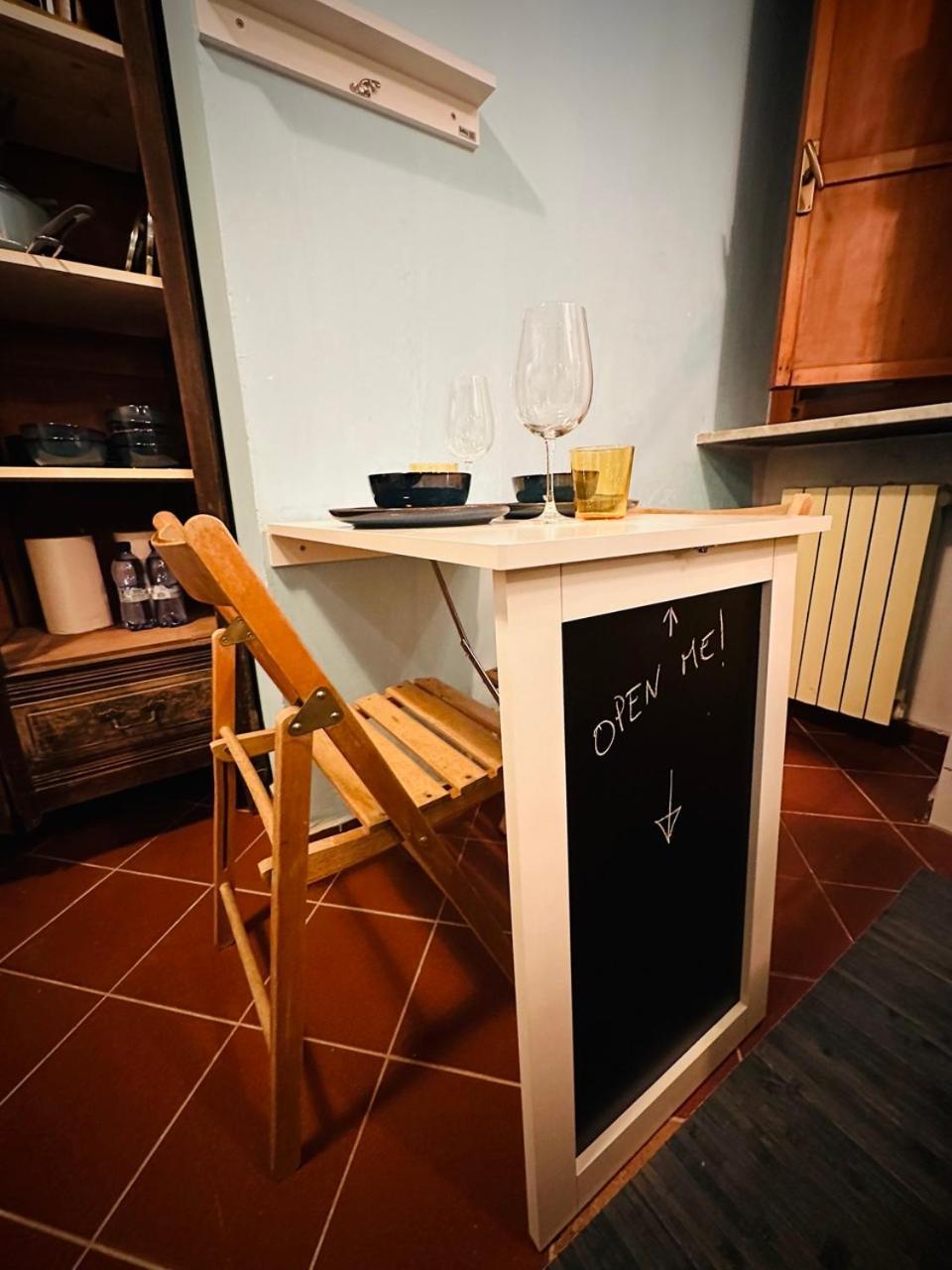 Apartamento Wow House In Turín